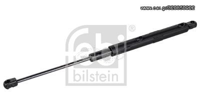 FEBI BILSTEIN 177460 Αμορτ. αερίου, καπό κινητήρα ΑΡΙΣΤΕΡΟ MERCEDES-BENZ *A213 980 0164*