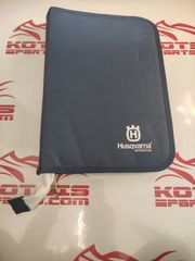 ΠΩΛΕΙΤΑΙ ΝΤΟΣΙΕ HUSQVARNA 