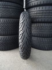 1TMX 110-70-16 MICHELIN CITY GRIP 2 DOT1621