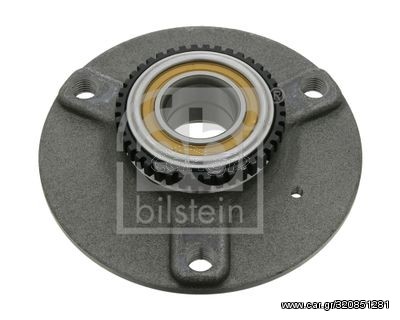 FEBI BILSTEIN 28230 Σετ ρουλεμάν τροχών SMART *Q000 1870 V002*