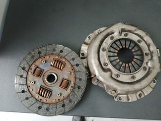 ΕΠΙΣΚΕΥΗ ΣΑΣΜΑΝ HYUNDAI ACCENT-thumb-4