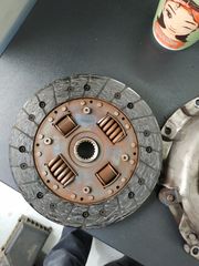 ΕΠΙΣΚΕΥΗ ΣΑΣΜΑΝ HYUNDAI ACCENT-thumb-3