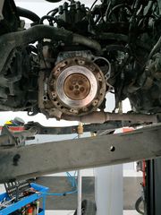 ΕΠΙΣΚΕΥΗ ΣΑΣΜΑΝ HYUNDAI ACCENT-thumb-7