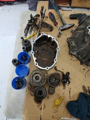 ΕΠΙΣΚΕΥΗ ΣΑΣΜΑΝ HYUNDAI ACCENT-thumb-6