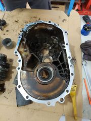 ΕΠΙΣΚΕΥΗ ΣΑΣΜΑΝ HYUNDAI ACCENT-thumb-2