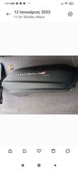 MAXSYM 500i -thumb-1