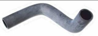 ΚΟΛΑΡΟ ΨΥΓΕΙΟΥ ΚΑΤΩ Massey Ferguson 265-285 07487