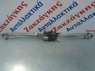 OPEL ASTRA J 11-16 ΜΟΤΕΡ ΥΑΛΟΚΑΘΑΡΙΣΤΗΡΩΝ ΜΕ ΒΑΣΗ   ΑΠΟΣΤΟΛΗ ΣΤΗΝ ΕΔΡΑ ΣΑΣ