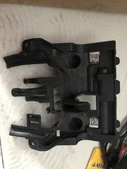 ΒΑΣΗ ΒΜW GS650-F800-thumb-1
