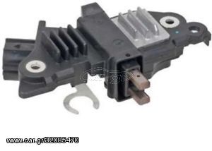 ΑΥΤΟΜΑΤΟΣ ΔΥΝΑΜΟΥ-ΕΝΑΛΛΑΚΤΗ 12V BOSCH, TOYOTA COROLLA, AVENSIS   B236     F 00M 145 873     ARE0045  