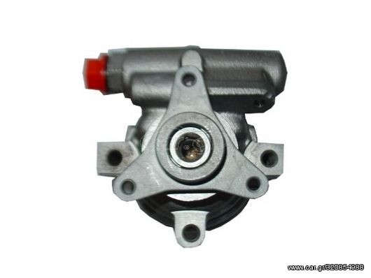 GKN53973 GKN/SPIDAN ΑΝΤΛΙΑ ΥΔΡΑΥΛΙΚΟΥ TIMONIOY ΣΕ ΠΕΡΙΠΤΩΣΗ ΕΠΙΣΤΡΟΦΗΣ ΤΗΣ ΠΑΛΙΑΣ ΥΠΑΡΧΕΙ ΕΚΠΤΩΣΗ 50 ΕΥΡΩ