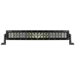 ΜΠΑΡΑ LED 120W - LED LIGHT BAR