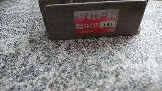 ΑΝΟΡΘΩΤΗΣ YAMAHA RD 350 -thumb-2