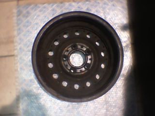 ZANTA BMW-5-1/2J x 14 ΣΙΔΕΡΕΝΙΑ-thumb-2
