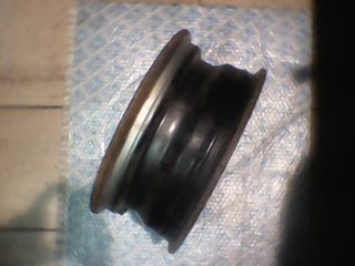 ZANTA BMW-5-1/2J x 14 ΣΙΔΕΡΕΝΙΑ-thumb-1