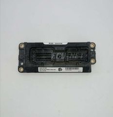 ΕΓΚΕΦΑΛΟΣ ΚΙΝΗΤΗΡΑ MAGNETI MARELLI FIAT PANDA 1.2 8V IAW 59F.M5 HW607 20B6-W61 ΞΕΚΛΕΙΔΩΤΟΣ