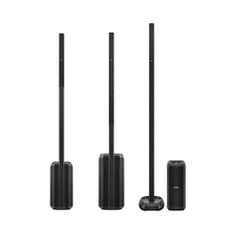 BOSE L1 Pro8 Bundle with Speaker Slip Cover - BOSE-thumb-5