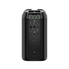 BOSE L1 Pro8 Bundle with Speaker Slip Cover - BOSE-thumb-4