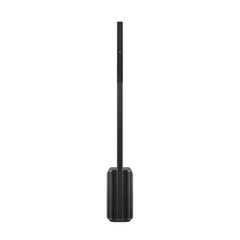 BOSE L1 Pro8 Bundle with Speaker Slip Cover - BOSE-thumb-1