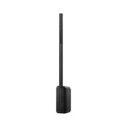 BOSE L1 Pro8 Bundle with Speaker Slip Cover - BOSE-thumb-3