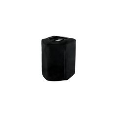 BOSE S1 Pro System Slip Cover Black - BOSE-thumb-2