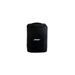 BOSE S1 Pro System Slip Cover Black - BOSE-thumb-1