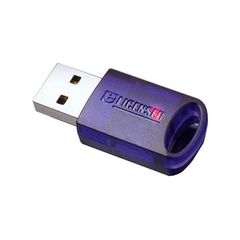 STEINBERG KEY USB-eLicenser - STEINBERG