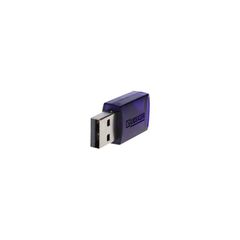 STEINBERG KEY USB-eLicenser - STEINBERG-thumb-1