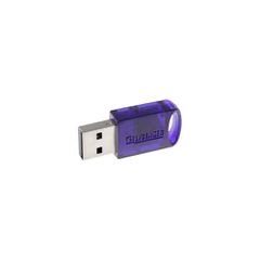STEINBERG KEY USB-eLicenser - STEINBERG-thumb-2