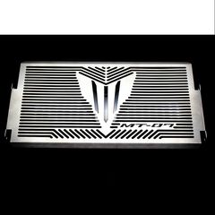 ΠΡΟΣΤΑΤΕΥΤΙΚΗ ΣΙΤΑ ΨΥΓΕΙΟΥ ΓΙΑ YAMAHA MT 07-thumb-3