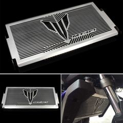 ΠΡΟΣΤΑΤΕΥΤΙΚΗ ΣΙΤΑ ΨΥΓΕΙΟΥ ΓΙΑ YAMAHA MT 07-thumb-1