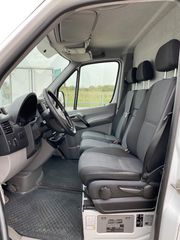 Ψυκτικοί Θάλαμοι Mercedes-Benz 2013 Sprinter 316-thumb-4