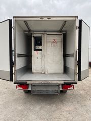 Ψυκτικοί Θάλαμοι Mercedes-Benz 2013 Sprinter 316-thumb-5