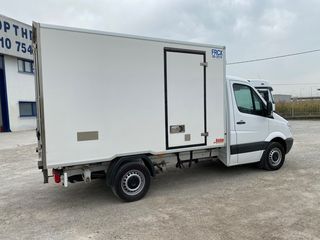 Ψυκτικοί Θάλαμοι Mercedes-Benz 2013 Sprinter 316-thumb-6