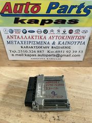 ΕΓΚΕΦΑΛΟΣ ΚΙΝΗΤΗΡΑ MERCEDES VITO-VIANO  2.2cc CDI 03-14-thumb-1