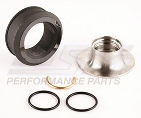 ΛΥΡΗΣ WSM SEA-DOO 1503 / 1630 4-Tec 20-24 CARBON RING SET, 271001434, 271001627, 271001892, 295501144, 295501176, 295501196, 295501198, 295501204, 003-110-05K
