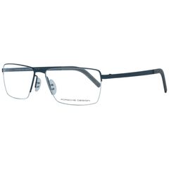 PORSCHE DESIGN P8283 C