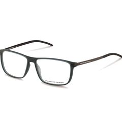 PORSCHE DESIGN P8327 B