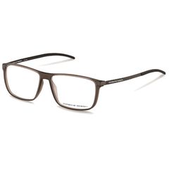 PORSCHE DESIGN P8327 D