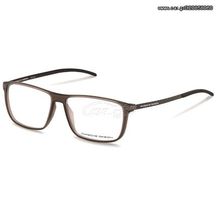 PORSCHE DESIGN P8327 D