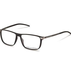 PORSCHE DESIGN P8327 E