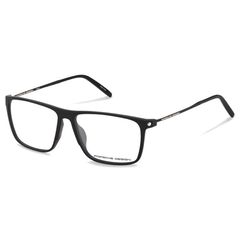 PORSCHE DESIGN P8334 A