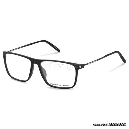 PORSCHE DESIGN P8334 A