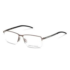 PORSCHE DESIGN P8347 D