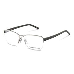 PORSCHE DESIGN P8357 B