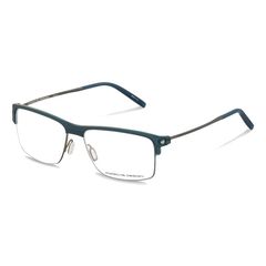 PORSCHE DESIGN P8361 C