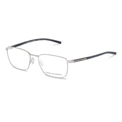 PORSCHE DESIGN P8368 B