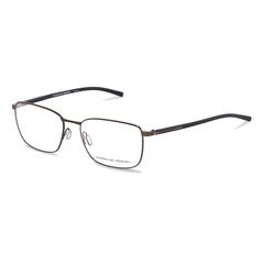 PORSCHE DESIGN P8368 C