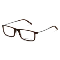 PORSCHE DESIGN P8384 D