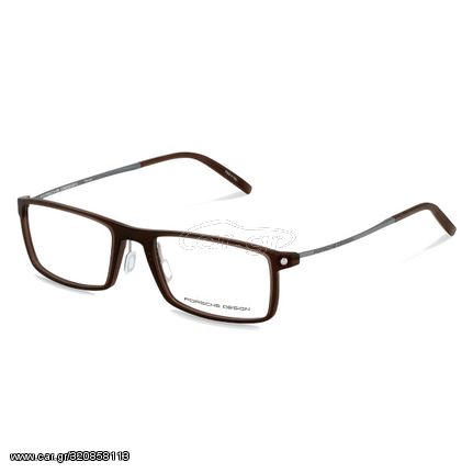 PORSCHE DESIGN P8384 D